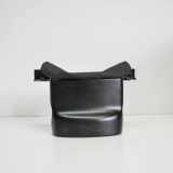 Lenkmechanismus Verkleidung VW GOLF PLUS (5M1, 521) 1.9 TDI 1K0858565 1K085856