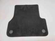 Mattenset AUDI A6 Avant (4G5, C7, 4GD) RS6 quattro