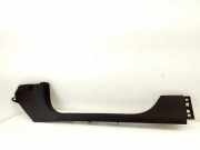 Schwellerverkleidung RENAULT CAPTUR II (HF_) RENAULT CAPTUR II (HF_) E-TECH 145 (HFMU) 768363536R 769515187R