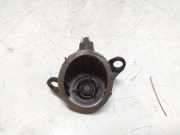 Türlautsprecher vorne rechts KIA SPORTAGE (SL) 1.7 CRDi 963103W500