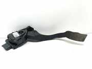 Fahrpedal Citroen C3 Picasso (SH) 9671434080