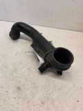 Luftansaugrohr VW GOLF III Variant (1H5) 1.9 TDI 1H0129656G