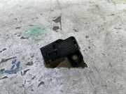 MAP-Sensor OPEL MERIVA B 1.7 CDTI 55568175