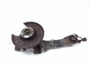 Nabe hinten rechts VOLVO XC70 II D5 AWD 7G915A968VAC