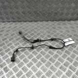 Sensor für ABS links vorne Porsche 911 (991) 99160913101