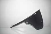 Türscheibe links hinten BMW 6er Gran Coupe (F06) 7275379