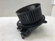 Heizgebläsemotor BMW 1 (F21) 116 d T1014418T