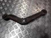 Andere Aufhängungsteile OPEL INSIGNIA A Estate (G09) 2.0 CDTI (35) 13268881