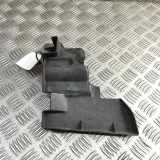 Kühlerluftumlenker LAND ROVER RANGE ROVER SPORT II (L494) 3.0 D 4x4 DK62-8311-AA