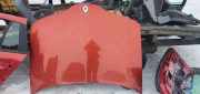 Motorhaube RENAULT LAGUNA II Grandtour (KG0/1_) 1.6 16V (KG0A, KG0L)