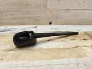 Antenne Dach Hyundai Tucson I (JM)