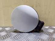 Kraftstofftankdeckel SKODA OCTAVIA I (1U2) 1.9 TDI 1U9809857E 1U9010303J