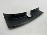 Lampenverkleidung hinten links