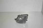 Nebelscheinwerfer links vorne BMW 5er Touring (F11) 7216885