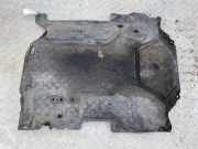 Motorschutz MERCEDES-BENZ E (W212) E 220 CDI / BlueTEC (212.001, 212.002)