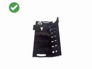 Armlehne MERCEDES-BENZ CLS (C219) CLS 320 CDI E048841127