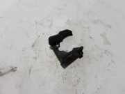 Kühlerluftumlenker RENAULT MASTER III Furgon (FV) 2.3 dCi 110 FWD 165553737R