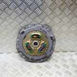 Schwungradscheibe Automatisch TOYOTA PRIUS (_W5_) 1.8 Hybrid 6F282633