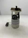 Kraftstofftankpumpe RENAULT CLIO III (BR0/1, CR0/1) 1.2 16V (BR02, BR0J, BR11, CR02, CR0J, CR11)