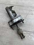 Kupplungszylinder TOYOTA RAV 4 II (_A2_) 2.0 4WD (ACA21, ACA20) 3145416010