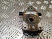 Motorhaubenschloss BMW 3 Cabrio (E46) 318 Ci