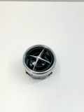 Frischluftgrill MERCEDES-BENZ SL (R231) 400 (231.466) A2318300054