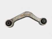 QUERLENKER HINTEN LANCIA THESIS (841_) 2.4 JTD 60670277