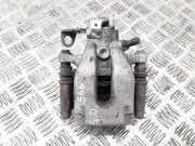 Support hinten rechts CITROËN C3 Pluriel (HB_) 1.6