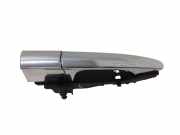 Türgriff rechts hinten Lancia Phedra (179) 00118311