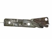 Motorhaubenscharnier links Citroen C5 III (RD) 9682531180