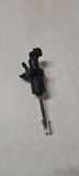 Kupplungszylinder VW GOLF IV (1J1) 1.9 TDI 1J1721388E