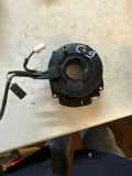 LENKWINKELSENSOR AIRBAGSCHLEIFRING WICKELFEDER NISSAN ALMERA TINO (V10) 2.2 dCi 55AK0488