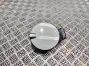 Tankklappe Skoda Roomster (5J) 5J7809857