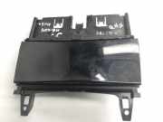 Aschenbecher Mercedes-Benz C-Klasse T-Modell (S204) A2046801350