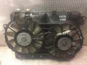 Klimalüfter Lexus IS 2 (E2) 1636326070