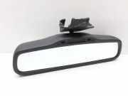 Innenspiegel VOLVO XC90 I D5 AWD 30728227