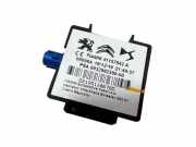 Antennenverstärker PEUGEOT 508 II 2.0 Plug-In Hybrid 98096A 41157842A