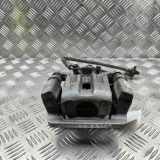 Support hinten rechts HYUNDAI KONA EV SEL 52701-K4100