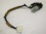 Schiebedachmotor HONDA CR-V III (RE_) 2.2 i-DTEC 4WD (RE6) 70450SMGE010