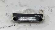 Innenleuchte BMW 3er Cabriolet (E46) 63316901478