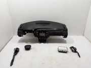 Armaturenbrett Renault Talisman Grandtour (KP) 681005442R
