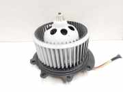 Heizgebläsemotor RENAULT ESPACE IV (JK0/1_) 2.0 Turbo (JK0A, JK0B, JK0N) 52492209