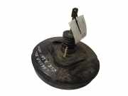 Unterdruck-Bremskraftverstärker RENAULT LAGUNA II Grandtour (KG0/1_) 2.2 dCi (KG0F) 8200363858