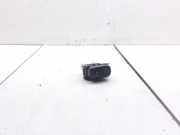 Schalter MERCEDES-BENZ M (W163) ML 270 CDI (163.113) 1638203410
