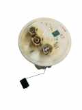 Kraftstofftankpumpe TOYOTA HILUX VII Pick-up (_N1_, _N2_, _N3_) 3.0 D-4D 4WD (KUN26) 770100K011
