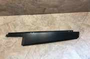 Türverkleidung rechts hinten BMW 7er (F01, F02, F03, F04) 7177956
