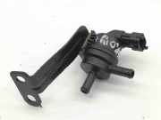 Unterdrucksteuerventil für Abgasrückführung Kia Rio III (UB) 2901002100