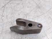 Dichtung für Düsenhalter Mercedes-Benz GLA (X156) A6510160438