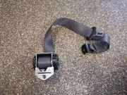 Sicherheitsgurt hinten links BUICK Encore GX 1.2 Turbo FWD 60004856
