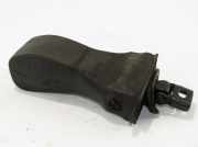 Türanschlag hinten rechts VW GOLF VII (5G1, BQ1, BE1, BE2) 1.6 TDI 5G0839267